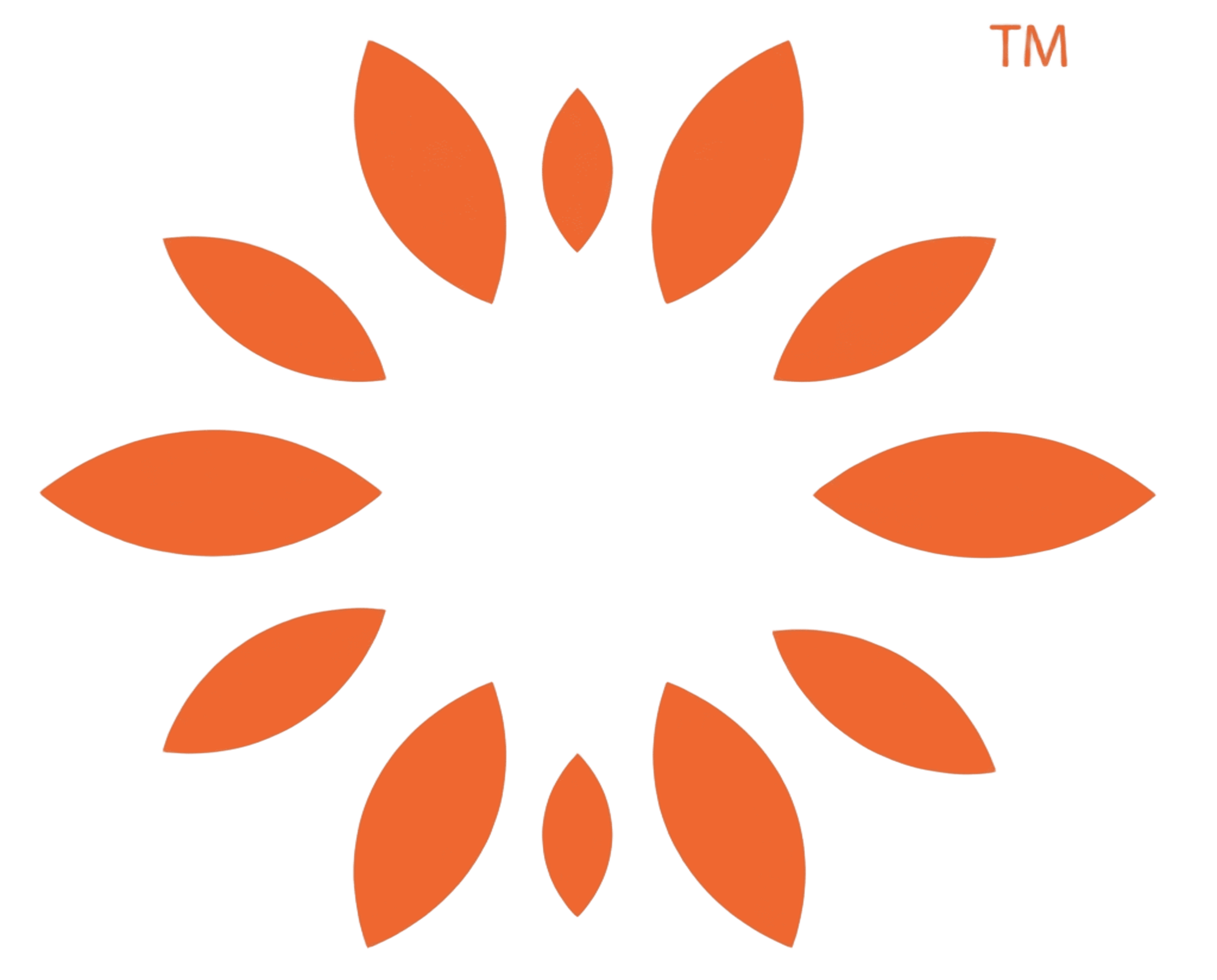 الشروق للصرافة