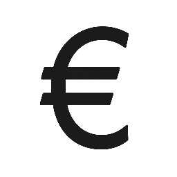 الشروق للصرافة